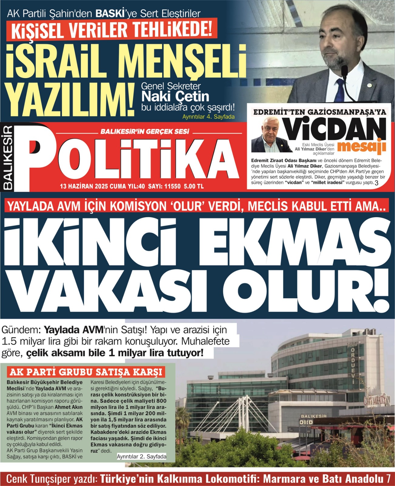 Whatsapp Görsel 2025 06 12 Saat 19.01.21 2Ae30F77