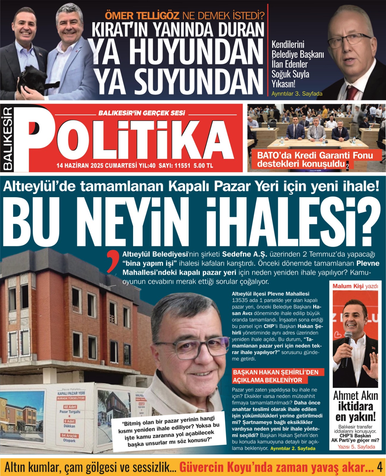 Whatsapp Görsel 2025 06 13 Saat 18.59.41 0Ba7E2C3