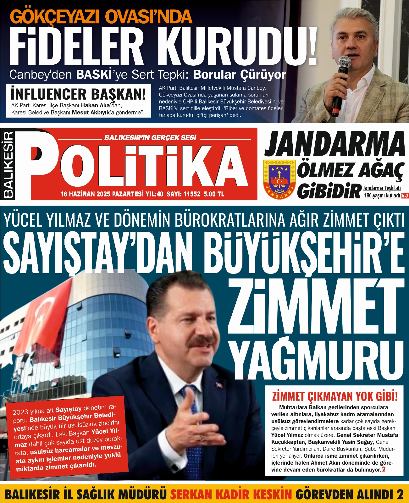 Whatsapp Görsel 2025 06 15 Saat 17.19.58 59455919