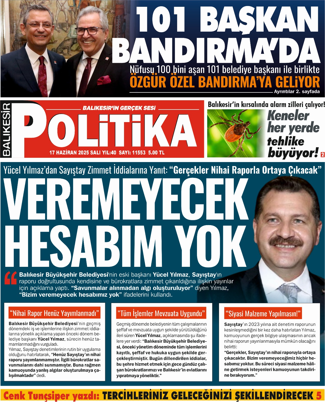 Whatsapp Görsel 2025 06 16 Saat 17.52.43 4Af38A00