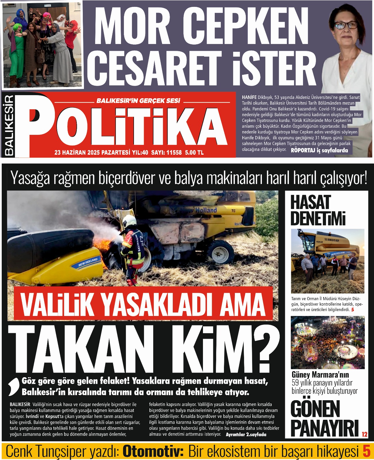 Whatsapp Görsel 2025 06 22 Saat 17.09.35 923C3298