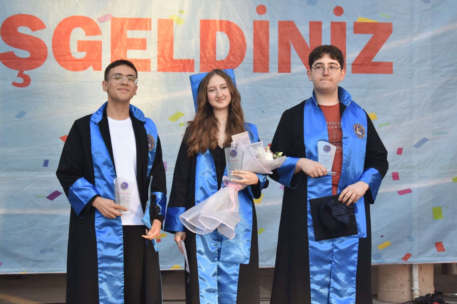 Whatsapp Görsel 2025 06 24 Saat 13.19.16 2F92Cc62