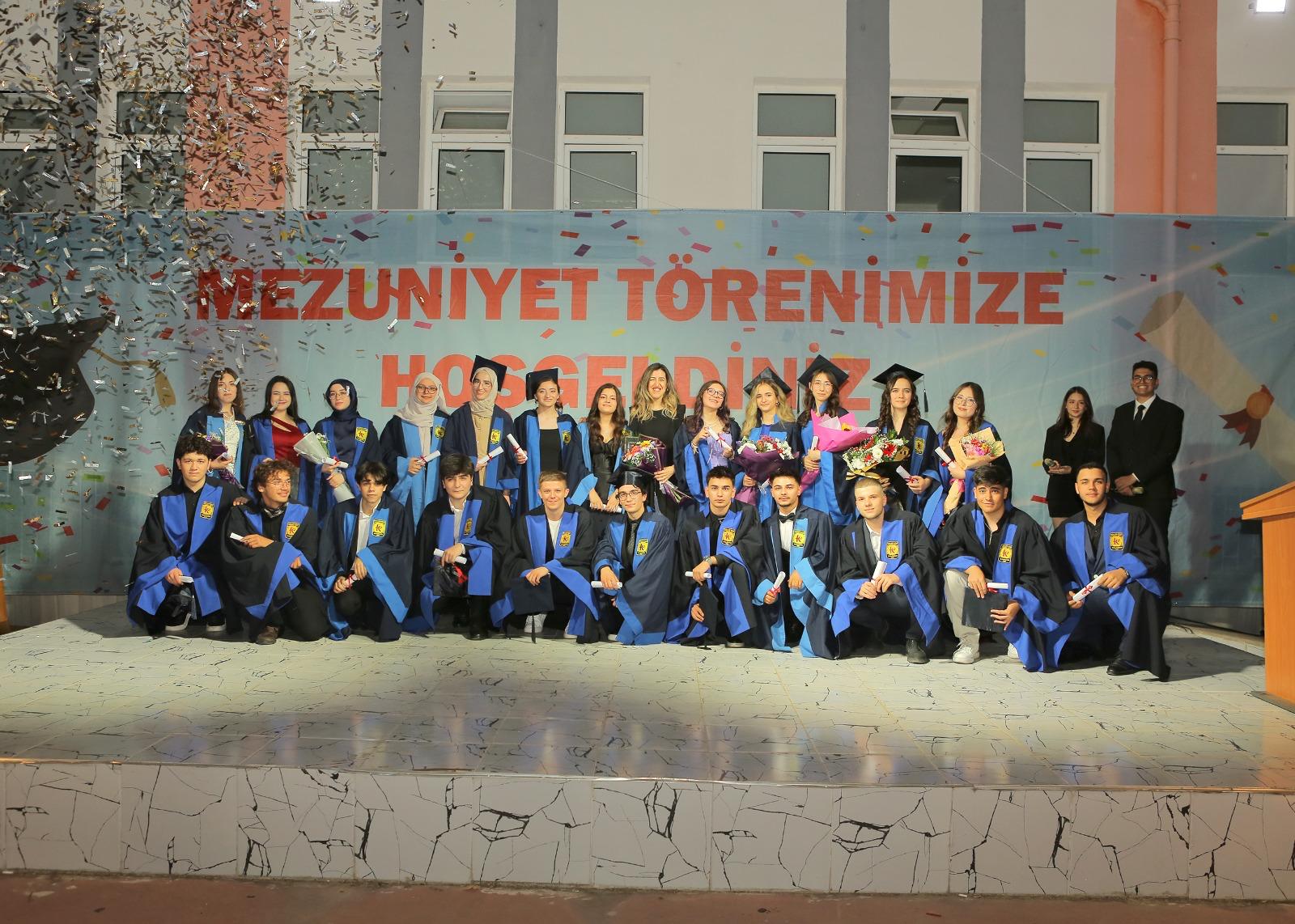 Whatsapp Görsel 2025 06 26 Saat 14.33.27 87C712Eb
