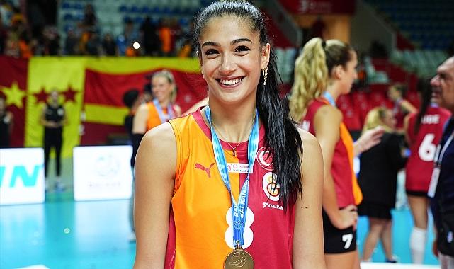 Yasemin