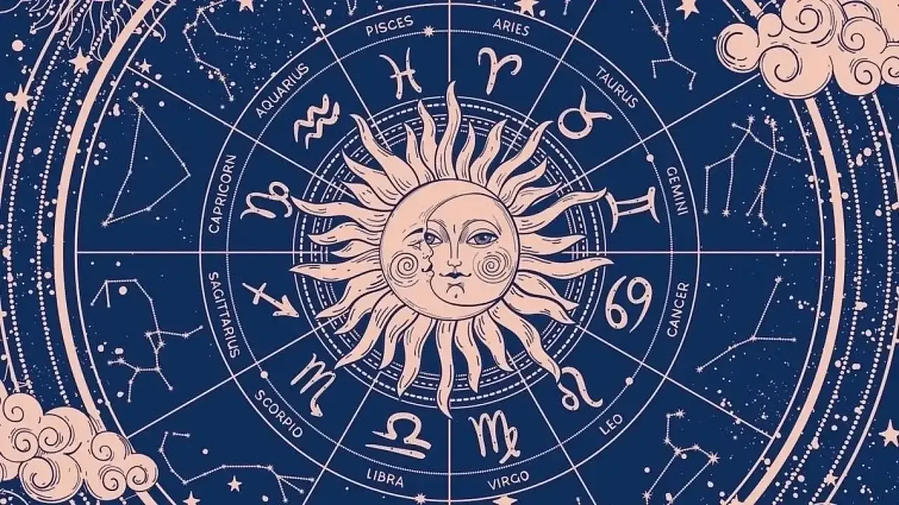 18 Temmuz Burç Yorumları: Bugün En Şanslı Burç Hangisi? Hangi Burç Parayı Bulacak? Hangi Burç Yeni Aşka Yelken Açacak?