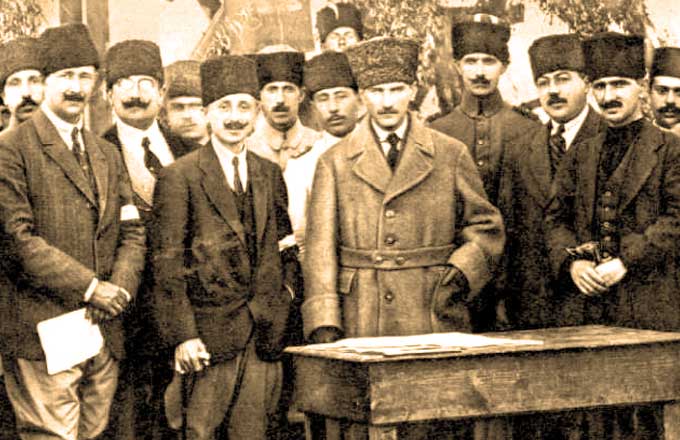 2372018152049Erzurum Kongresi Kararlari Ve Onemi Nedir
