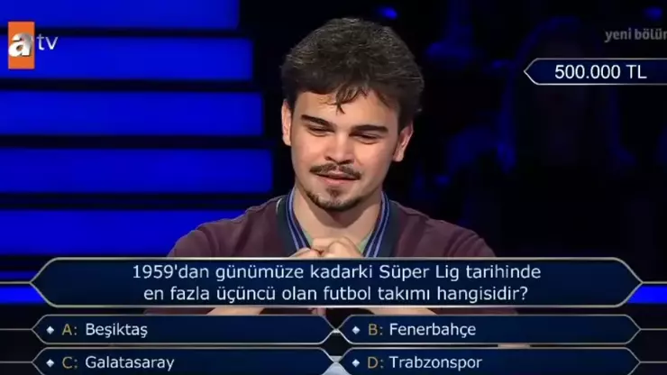 687D3D73330760B1F2D99C7A