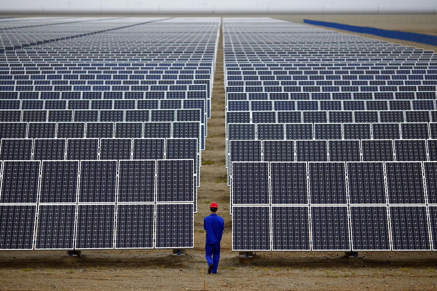 7126993041270 238 Solar Panel Hedefi Erken Geldi