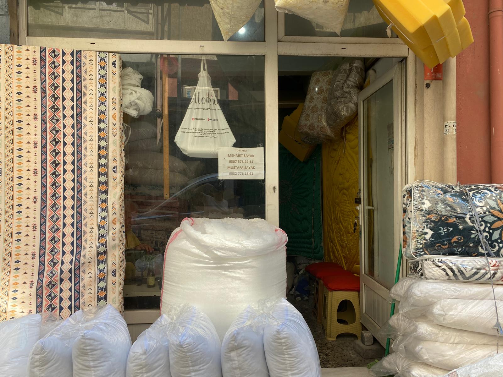 75Aa3F1A 0B15 44F7 8E4A Eb30985D975D