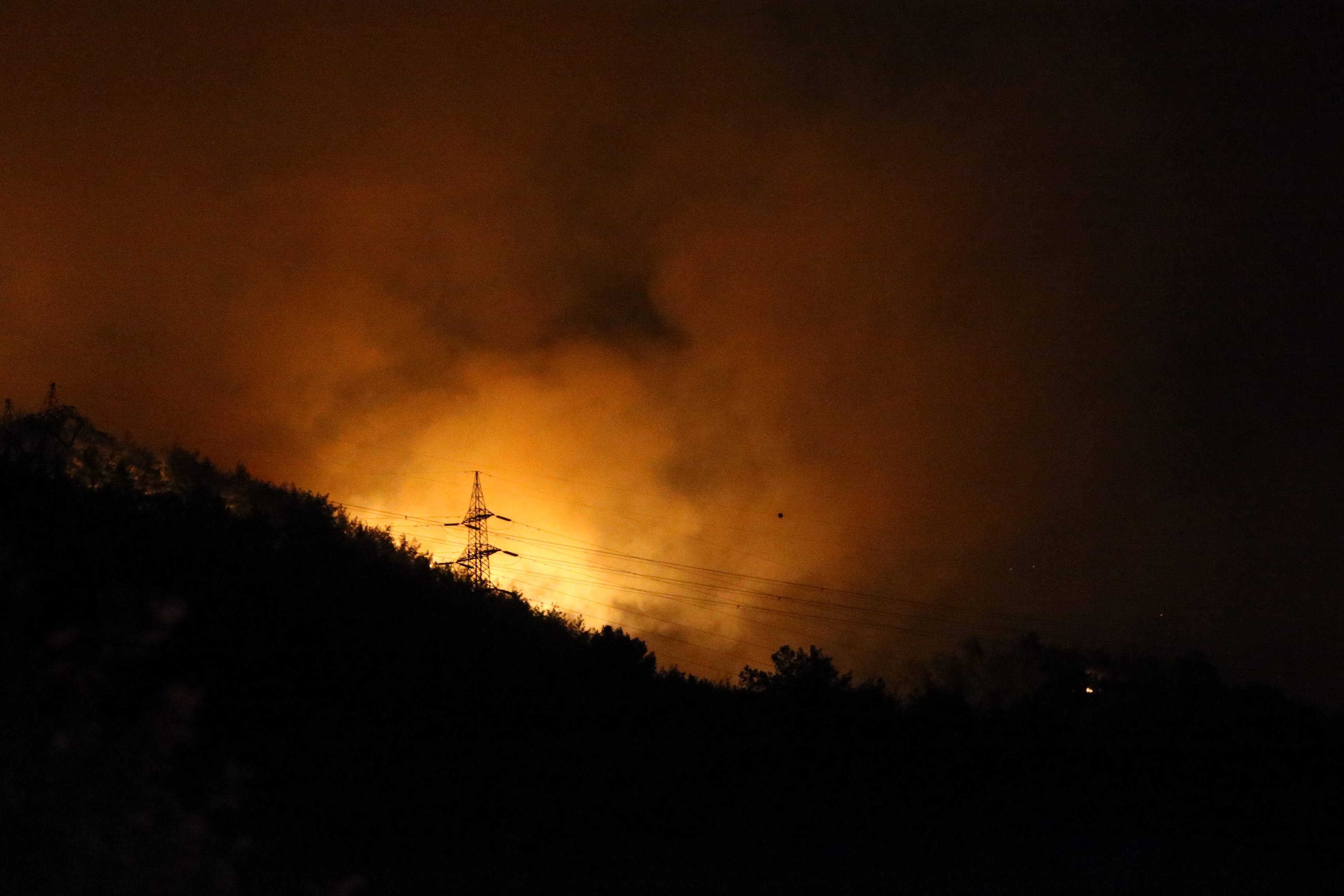 A A 20250704 38474697 38474691 H A T A Y D O R T Y O L D A O R M A N Y A N G I N I C I K T I