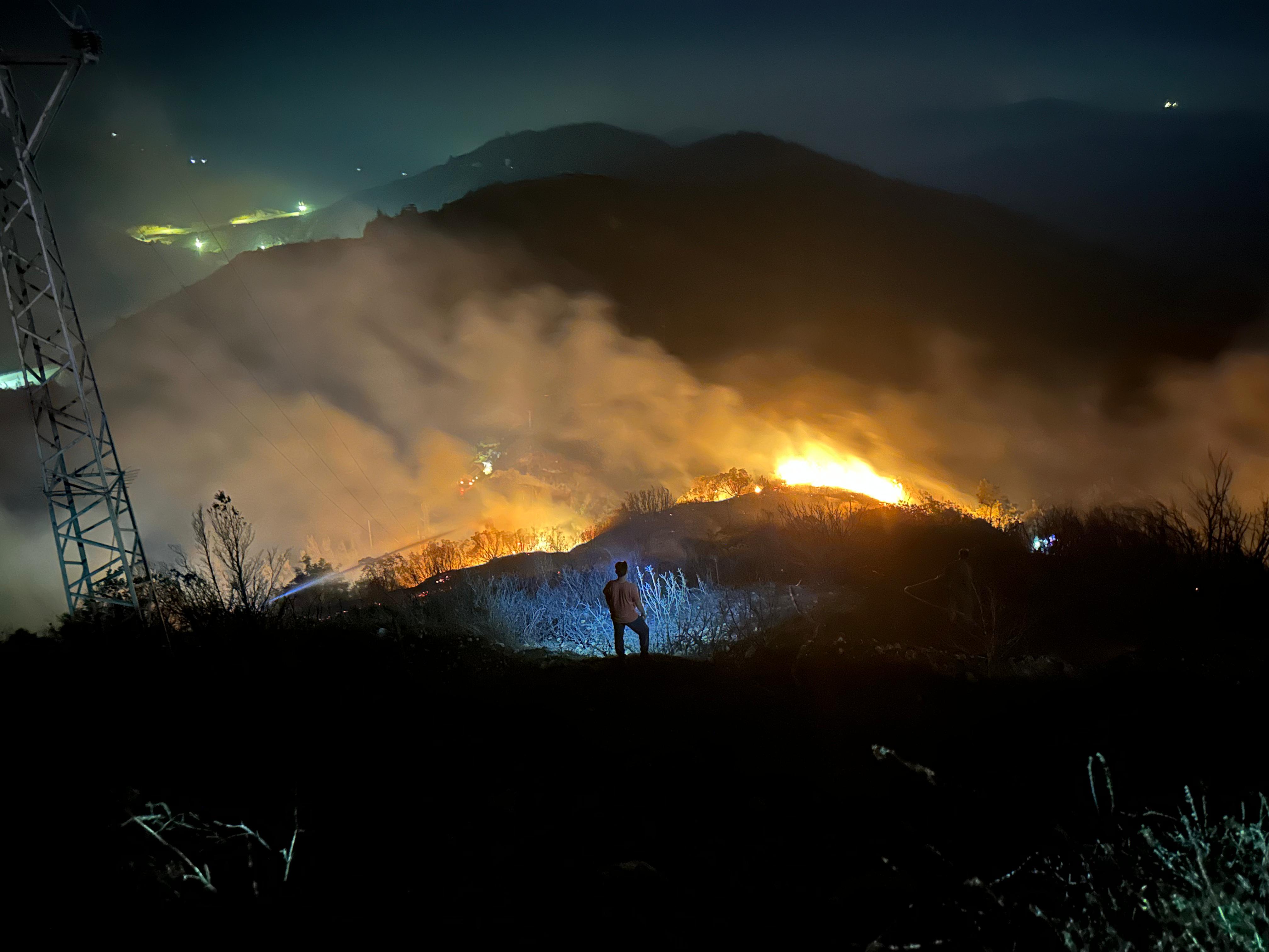 A A 20250704 38474712 38474711 H A T A Y Y A Y L A D A G I N D A K I O R M A N Y A N G I N I K O N T R O L A L T I N A A L I N D I