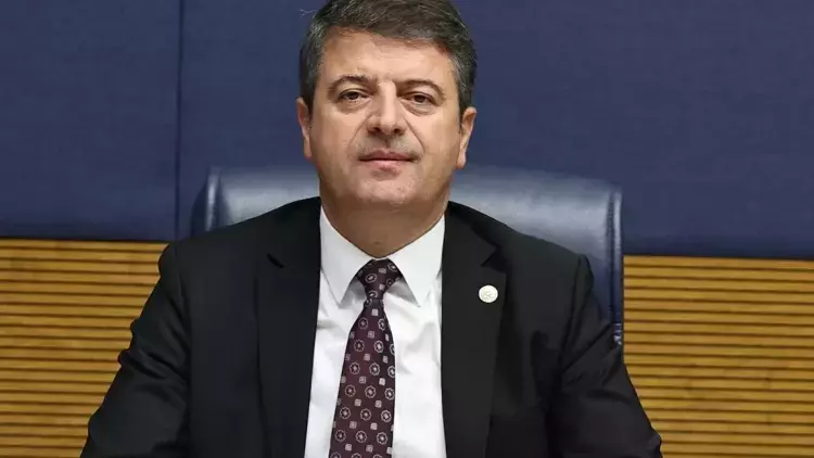 Abdurrahmantutdere
