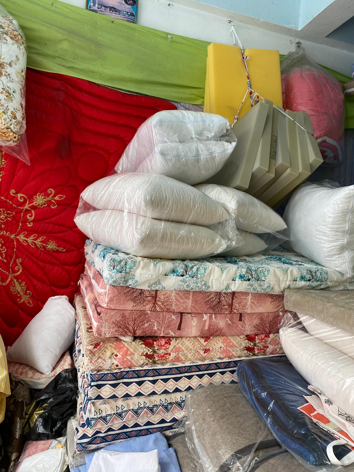 Adc2282C D05D 4Ed3 Bf0A 51174Dbd8064