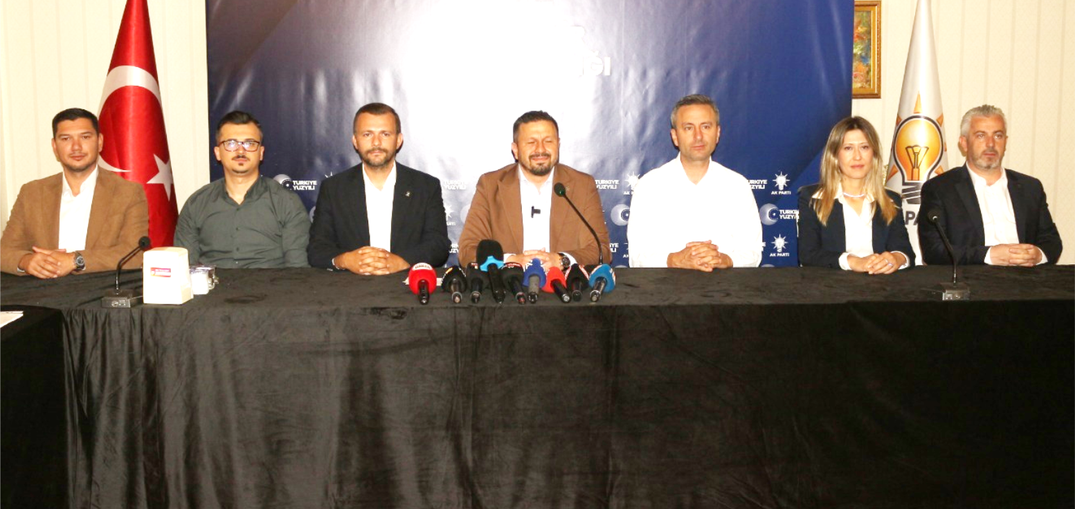 Ak P Balıkesir1