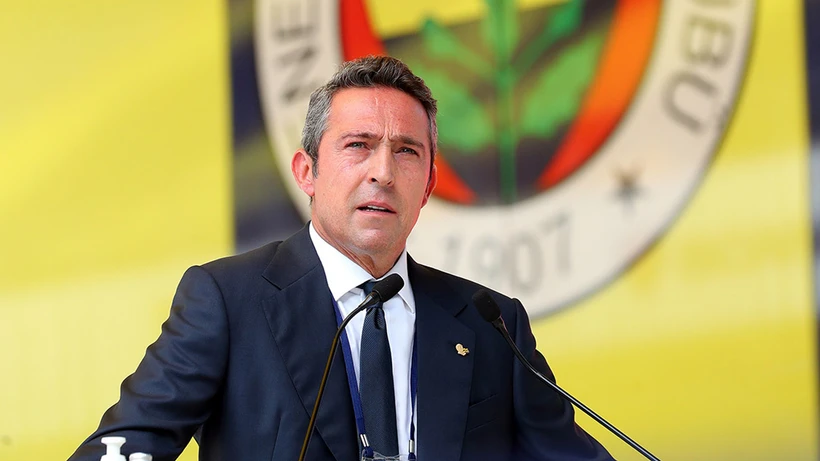 Ali Koç1-1