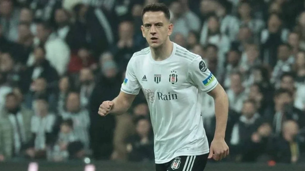 Amir Hadžiahmetović