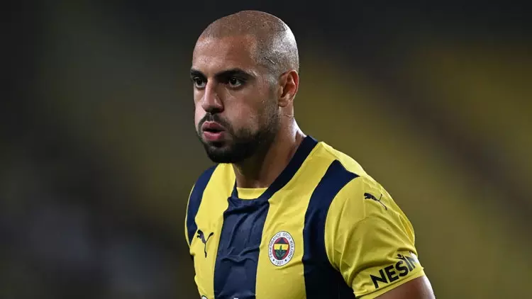Amrabat
