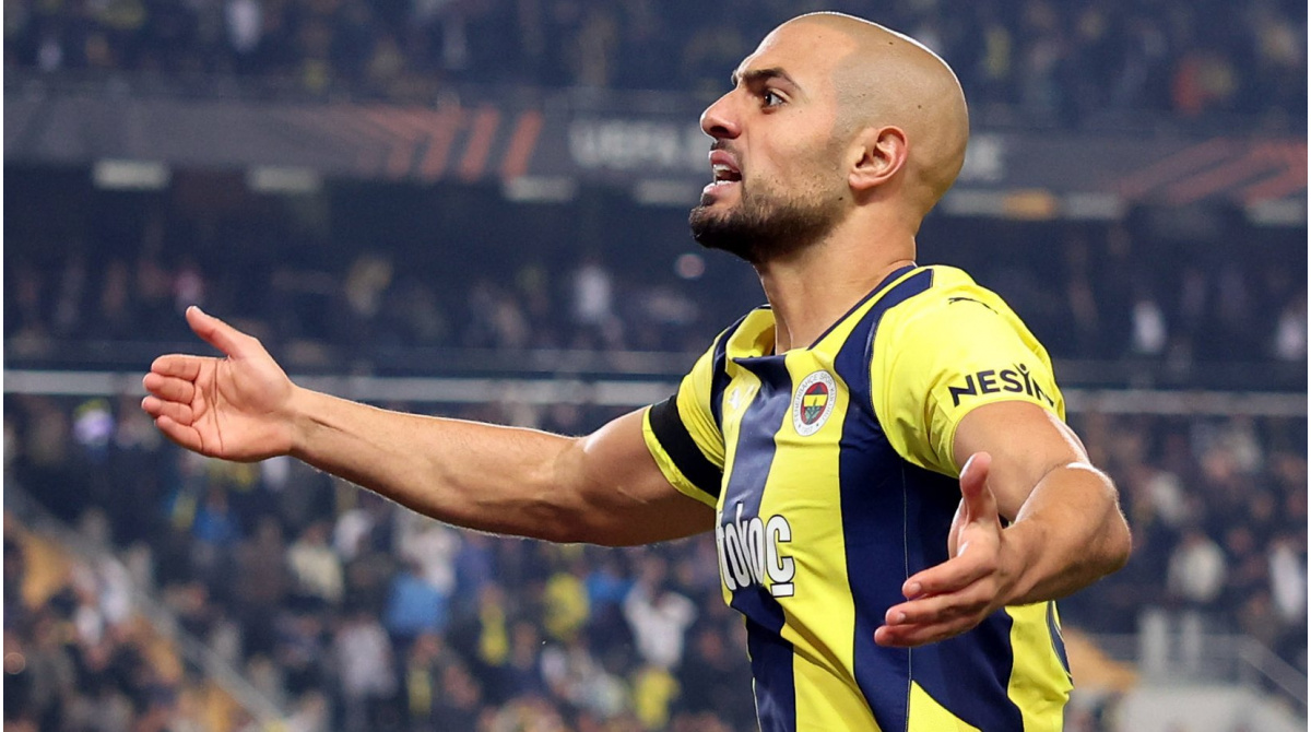 Amrabat11