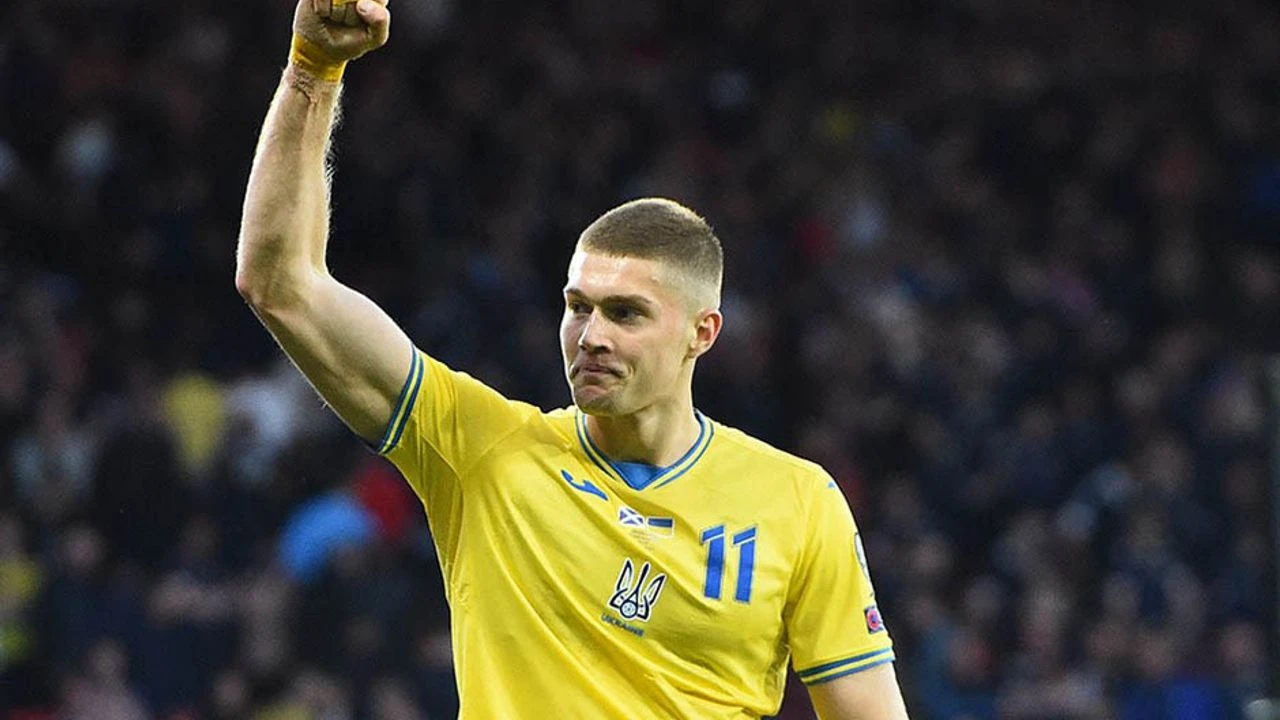 Artem Dovbyk2