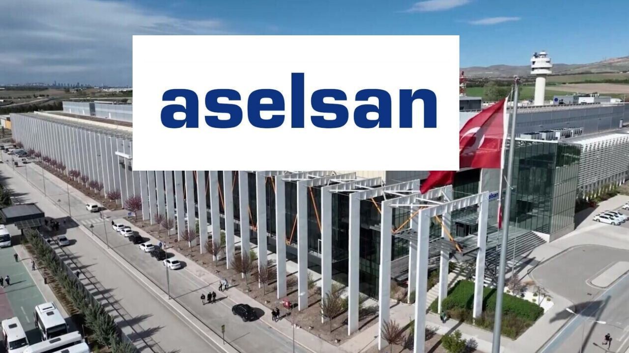 Asels 17 Temmuz 2025 Hisse Analizi
