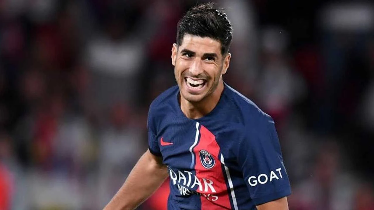 Asensio-1