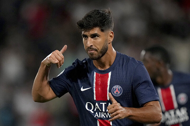 Asensio-2