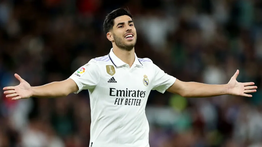 Asensio-5