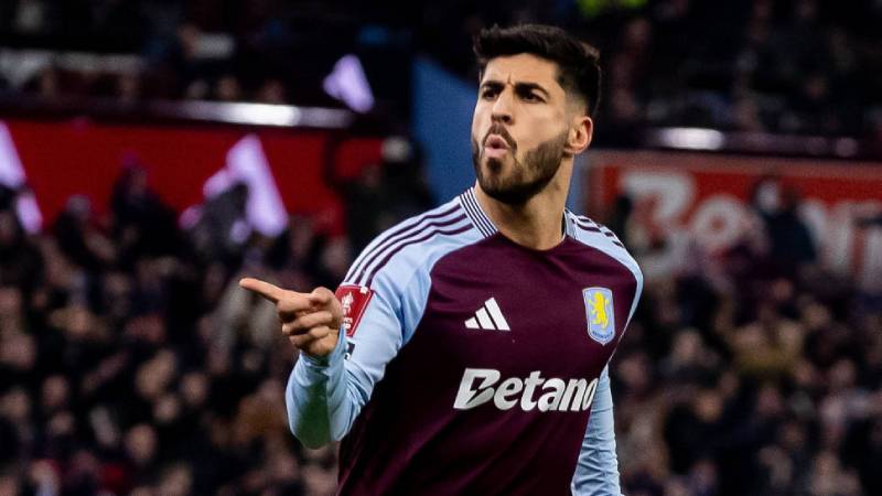 Asensio-6