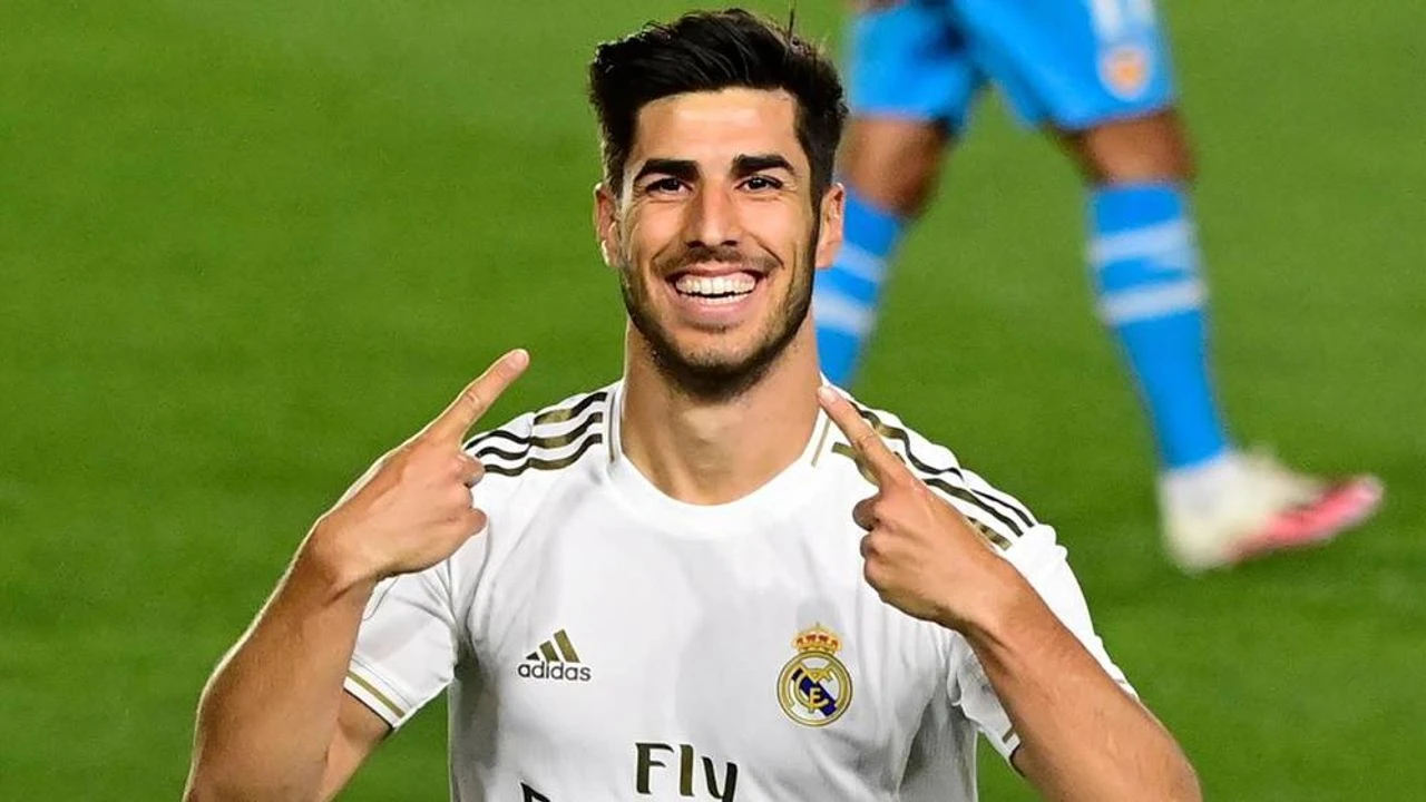 Asensio1