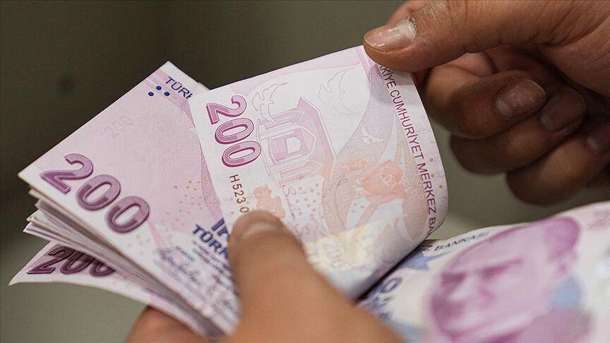 Asgari Ücret-41