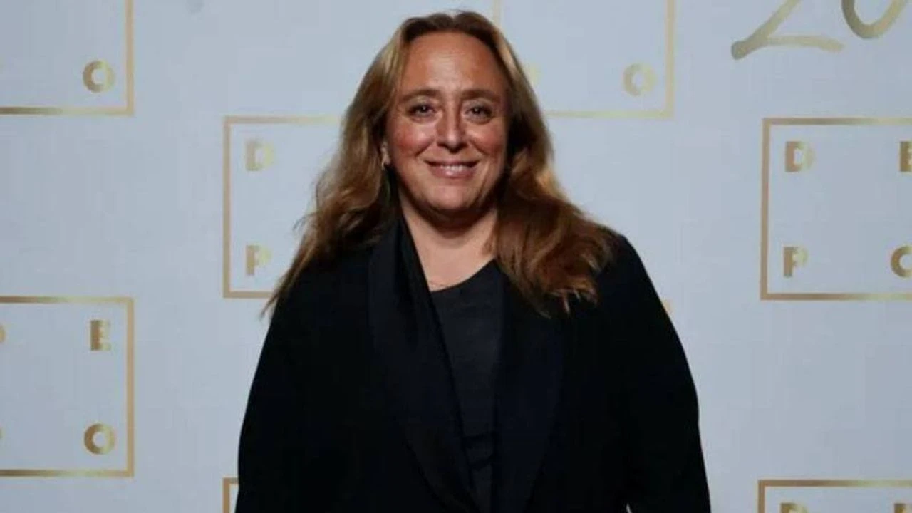 Ayşebarım