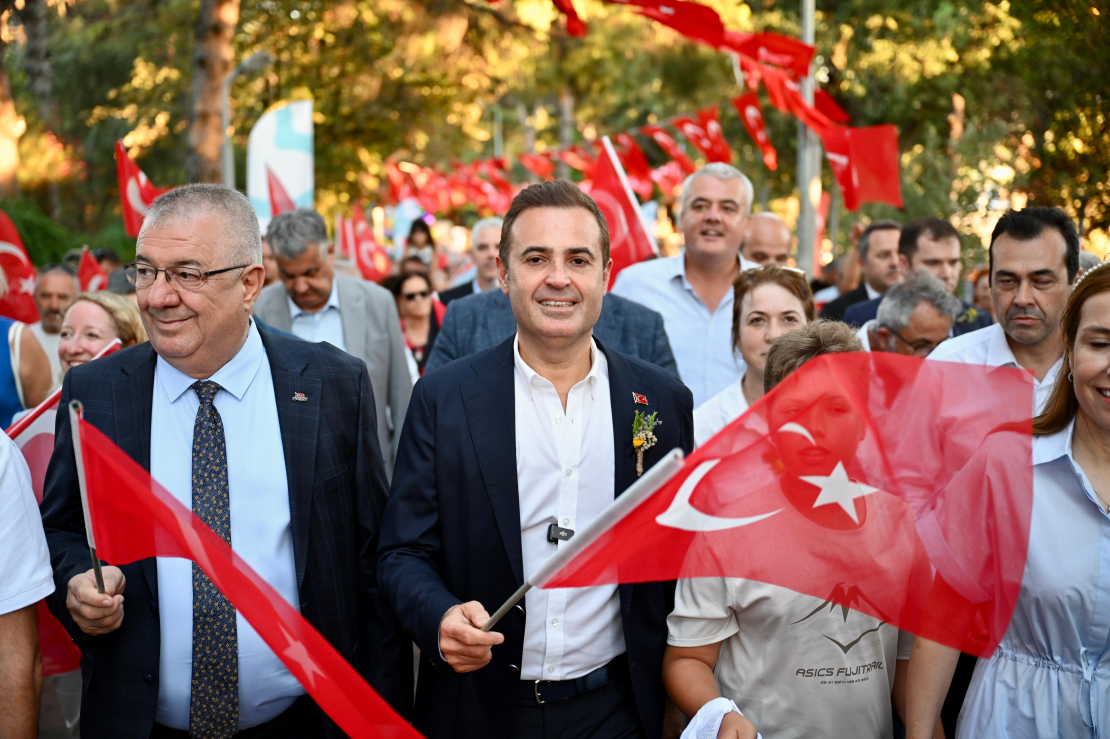 Baçem10