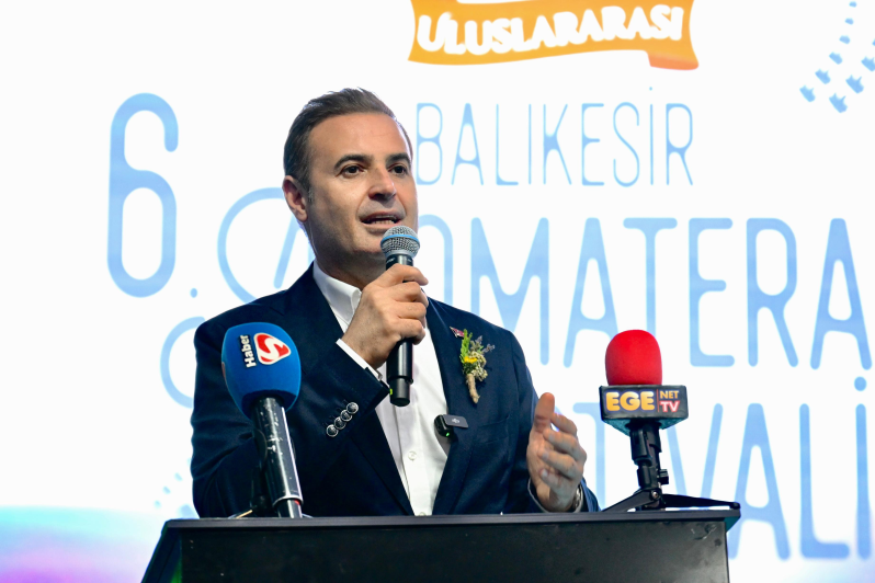 Baçem3