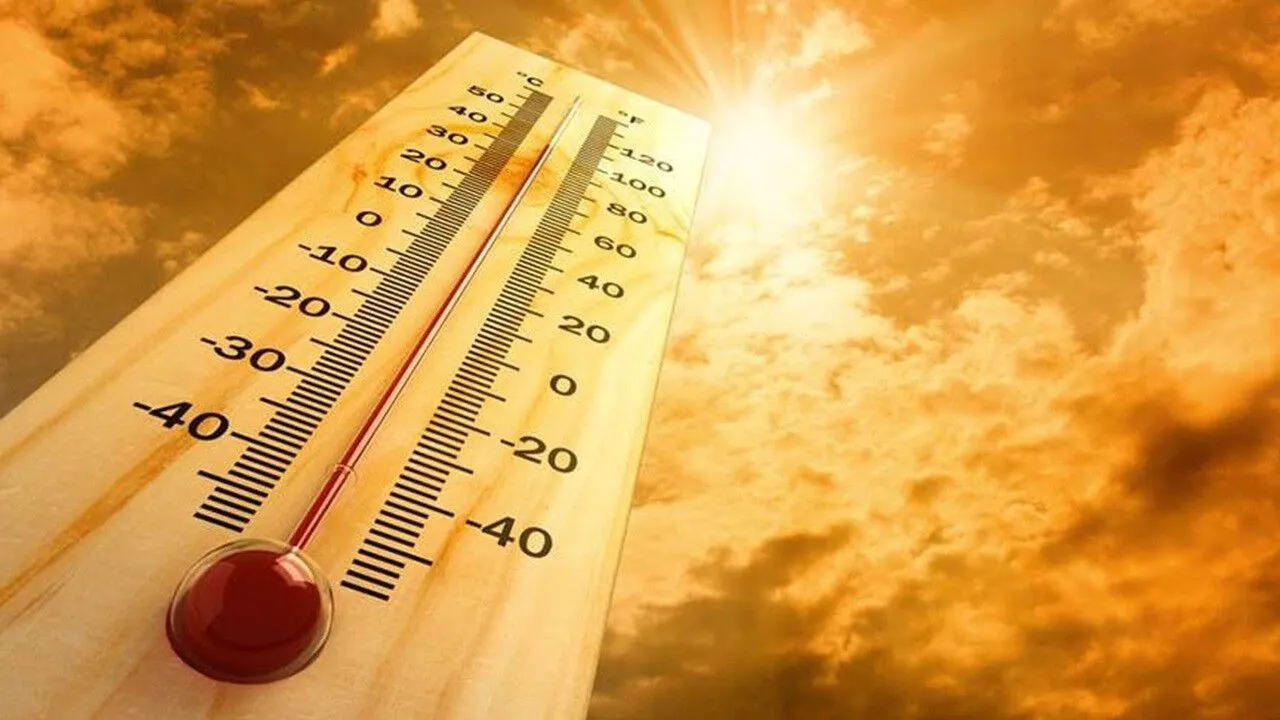 Balikesir Meteorolojik Uyari