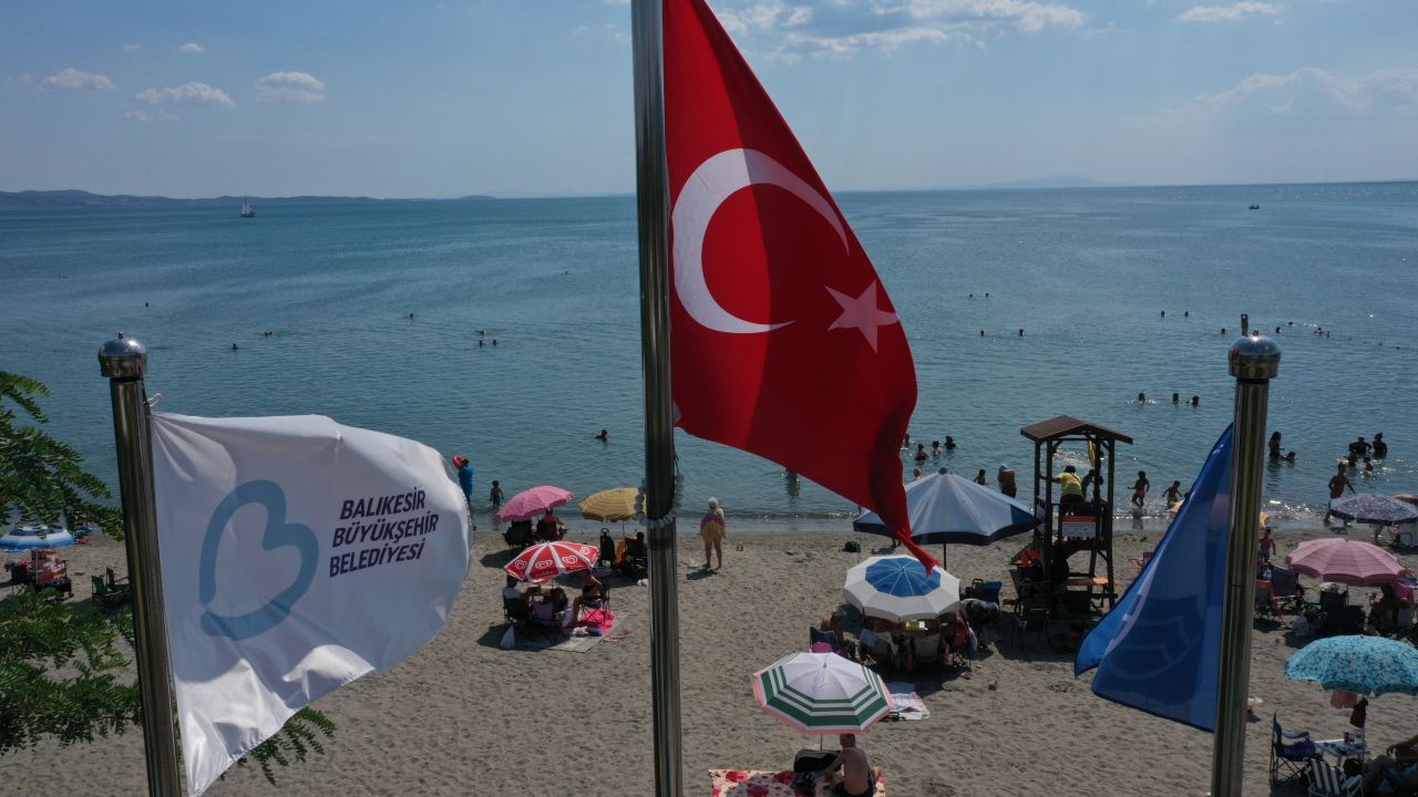Baskan Akin'in Vizyonu Tatilcilerden Tam Not Aldi (10)