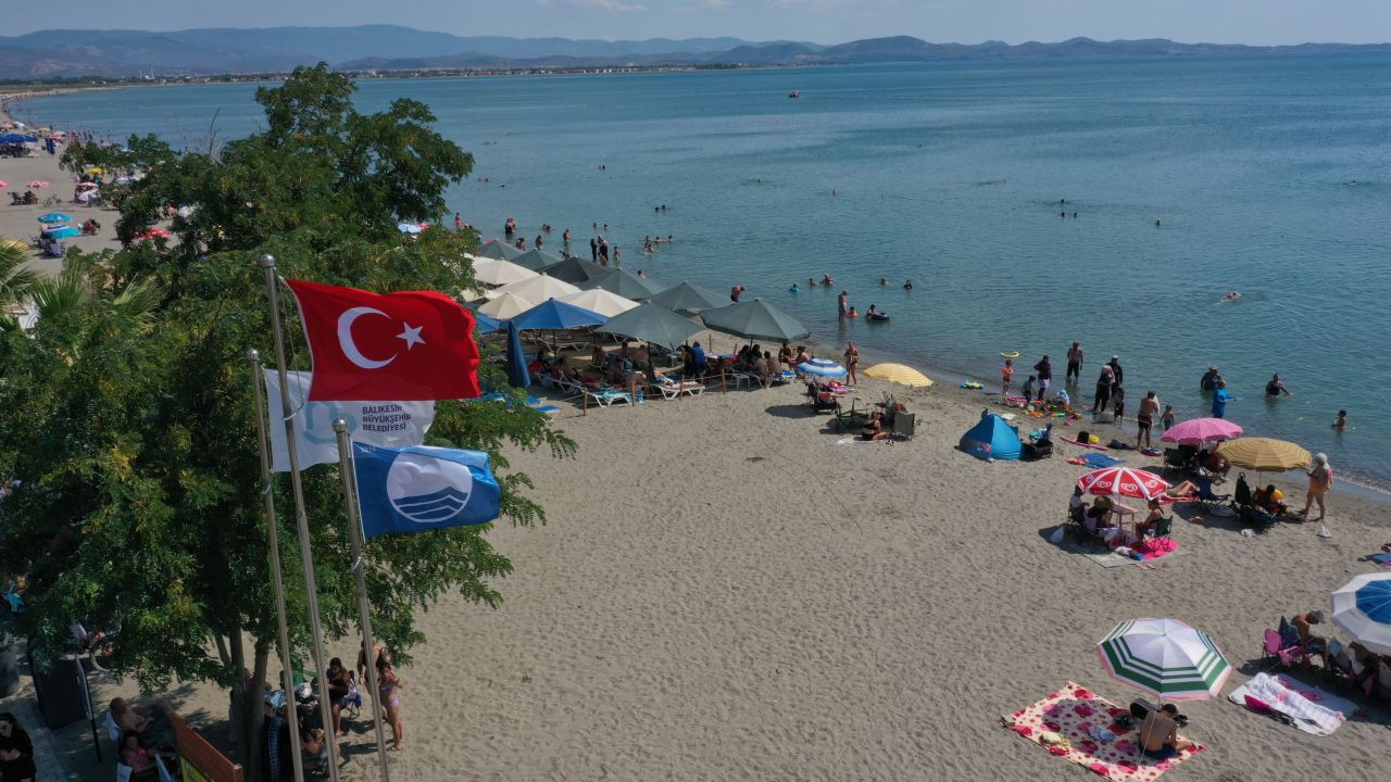 Baskan Akin'in Vizyonu Tatilcilerden Tam Not Aldi (9)