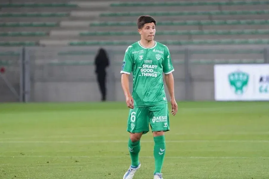 Benjamin Bouchouari-1