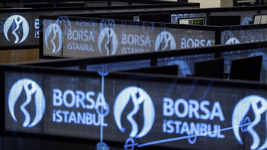 Borsa-4