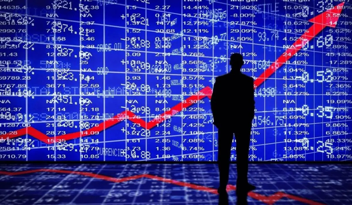 Borsa Hisse Analizi 14 Temmuz 2025