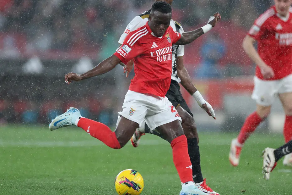 Bruma 2