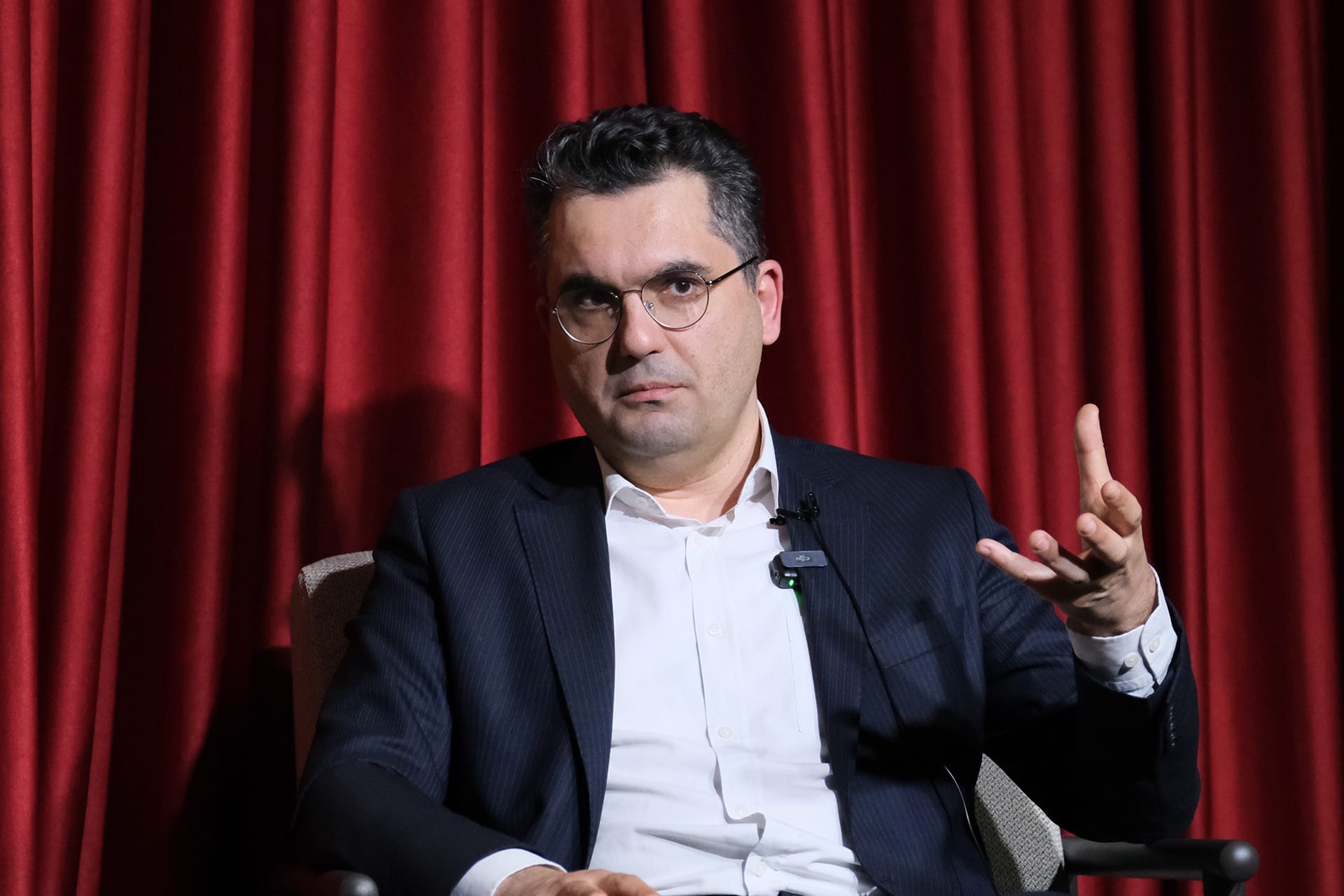 Burak Dalgin-2