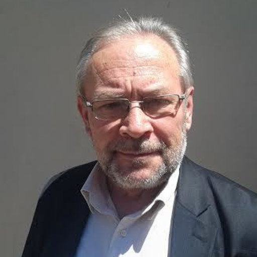 Burhan Aydemir