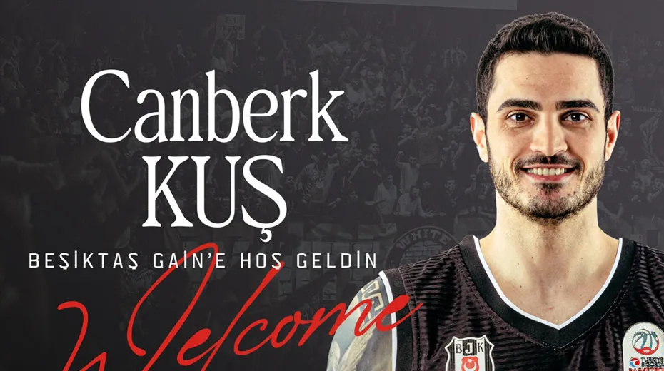 Canberk Kus Besiktas Resmi(2)