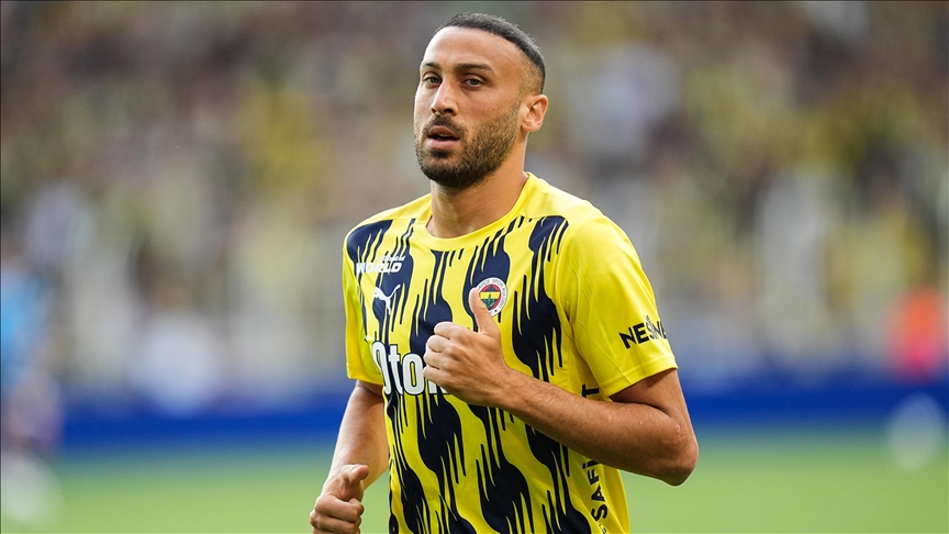 Cenktosun-3