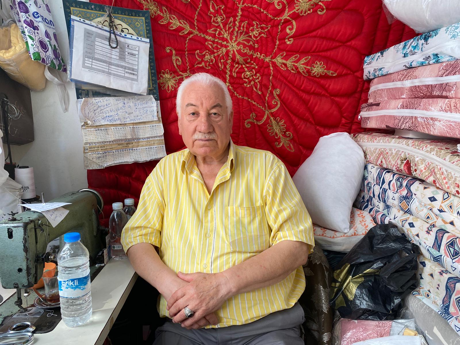 Dccf93Cf 9A6F 4981 9E64 F0763Eb69B5D