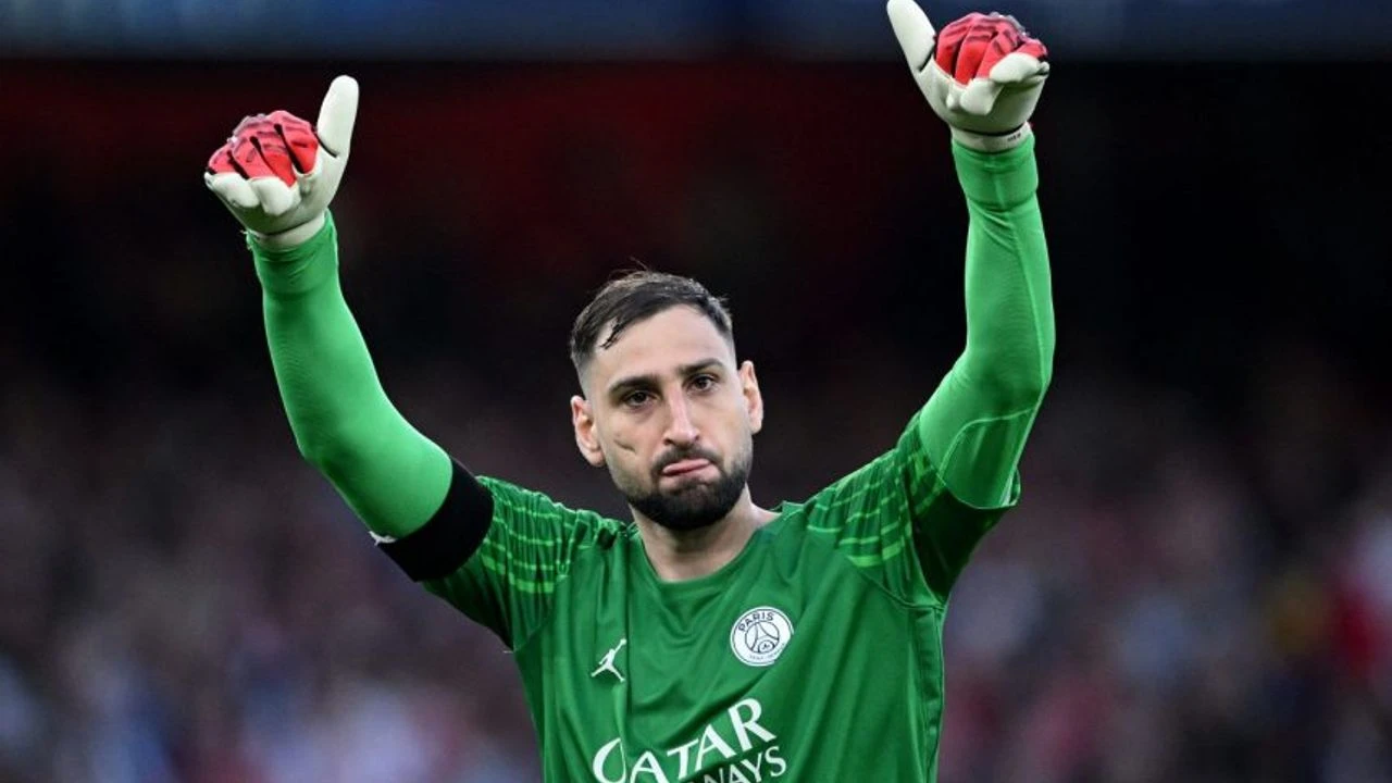 Donnarumma-4