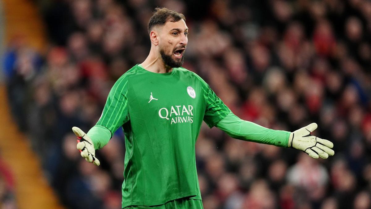 Donnarumma-5