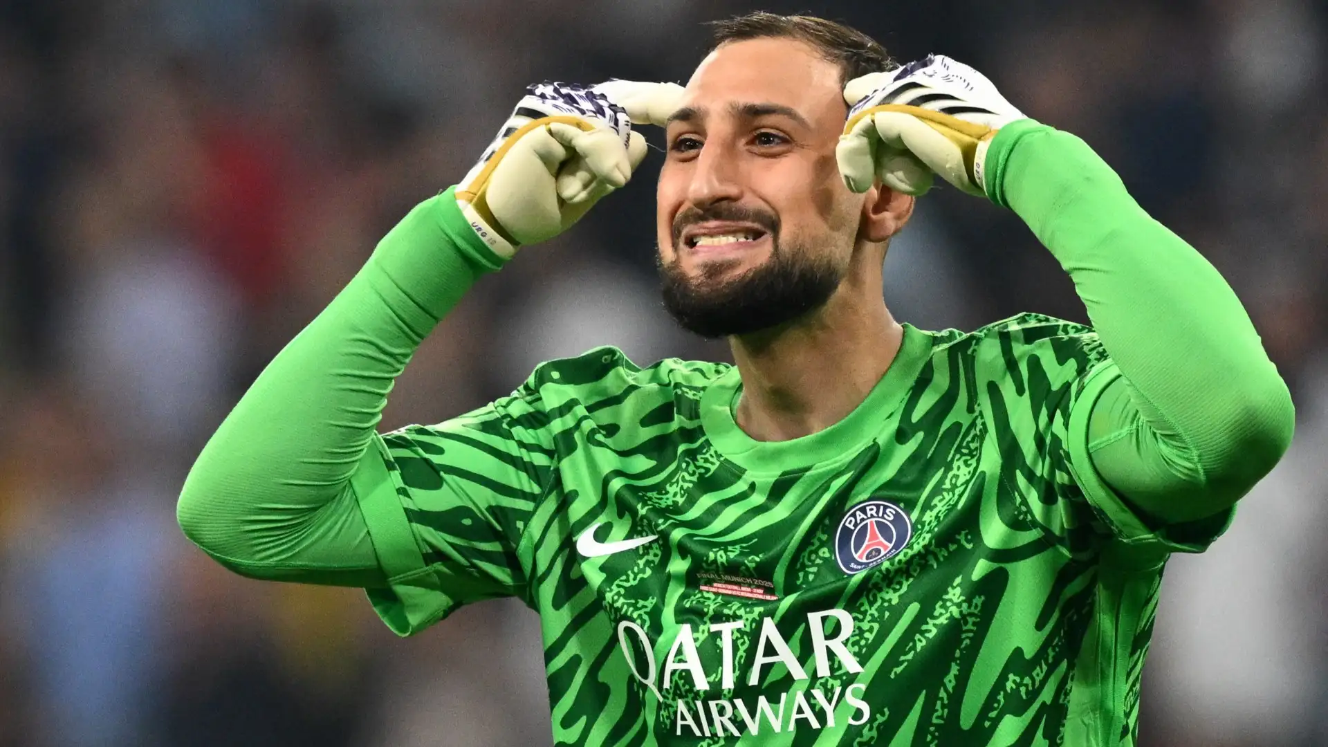 Donnarumma1