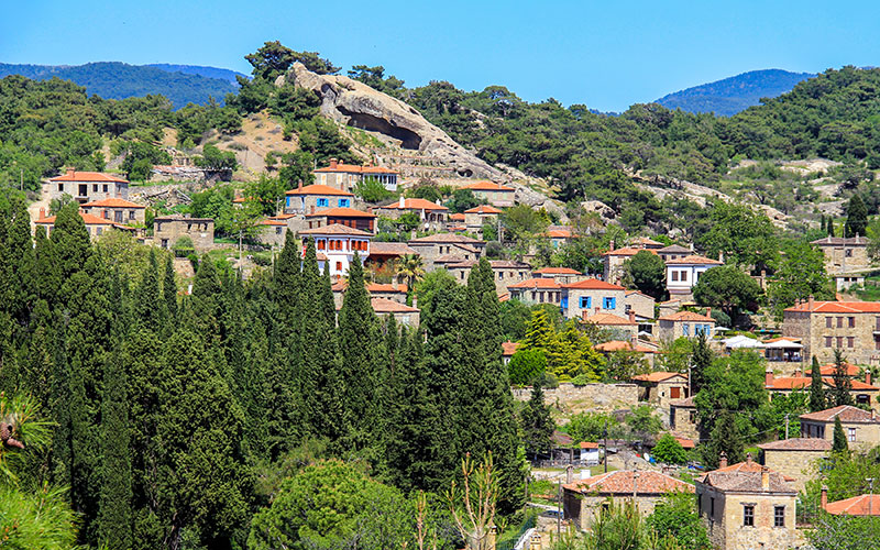 Eced9422 29A2 4C33 9E91 9347D5Bd1C75 Kazdaglari Gorulecek Yerler