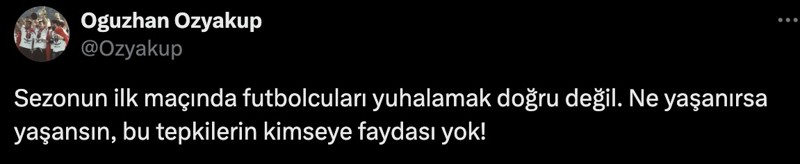 Ekran Resmi 2025 07 25 10.07.22